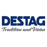 DESTAG