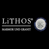 Lithos Marmor