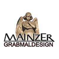 Mainzer Grabmaldesign