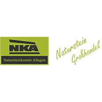 NKA