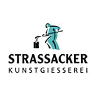 Strassacker